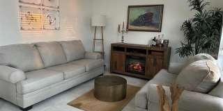 2271 STONE CROSS CIRCLE Gallery 3