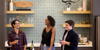 Story at Wesley Chapel Story at Wesley Chapel Gallery 12