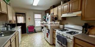 8 Mead St Gallery 1