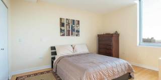 737 W WASHINGTON Boulevard Gallery 25
