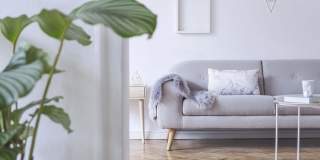 Dover Pointe Gallery 6