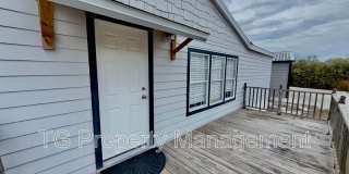 1760 Freedom Drive Gallery 1