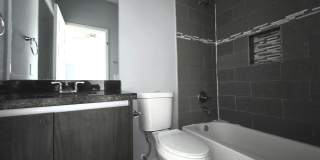 1514 Quitaca Drive - 2 Gallery 6