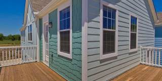 332 Trestle Tree Gallery 9