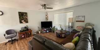 North Westminster Charmer | 4 Bed, 2 Bath with Backyard Oasis Gallery 4