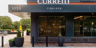 Current Tidelock Gallery 44