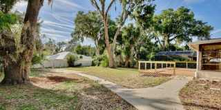 613 Yorktown Drive Gallery 23
