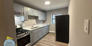 5858 South King Dr. 5858 South King Dr. Gallery 1