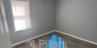 4330 Kentucky Street Gallery 11