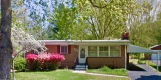 609 MARCIA Lane Gallery 1