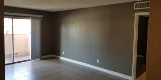 *HCVP considered*DOWNSTAIRS 1BD 1BA CONDO! Gallery 6