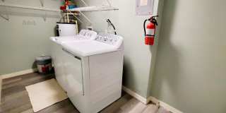 530 N 7th Place Gallery 10