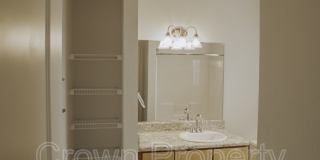37 Pheasant Run - 102 Gallery 10