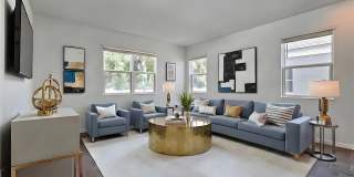 770 LAKE DELL Avenue Gallery 13