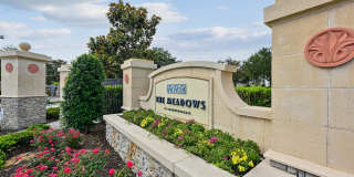 The Meadows at ChampionsGate Gallery 1