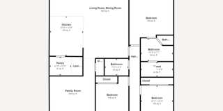 3031 West Horsham Drive Gallery 3