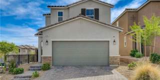 5406 Zacatin Court 5406 Zacatin Court Gallery 1