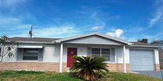 3433 MONTICELLO STREET Gallery 1