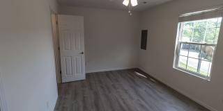 East Ridge Park Duplex Gallery 11