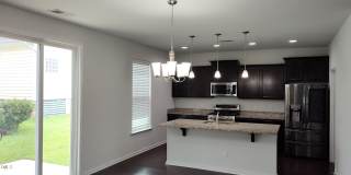 16 Beauregard Court Gallery 9
