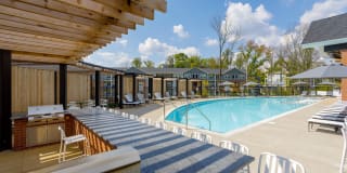 Whetstone Flats Gallery 11