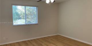2165 Pasa Verde Ln Gallery 15