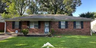 6333 Merimac Drive Gallery 1