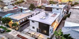 2011 S 8th Avenue Gallery 5