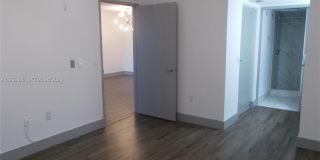 701 SW 141st Ave Gallery 30