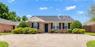 125 Deer Parkway Gallery 1