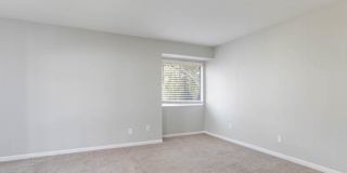 The Onyx Hoover Apartments Gallery 67