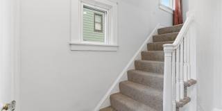 3577 Cedarbrook Road 3577 Cedarbrook Road Gallery 19