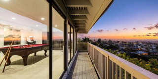 4260 Eastridge Dr Gallery 46