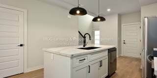 246-256 Persimmon Rd Gallery 7