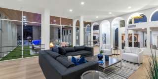 Rates Vary: $14,995 - $34,995 Gallery 8