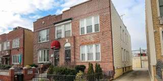 24-28 35th Street Gallery 1
