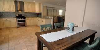 2905 W BAY COURT AVENUE Gallery 17