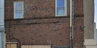 2516 FRANKFORD Avenue Gallery 1