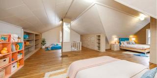 Charming 3 BD Home Across from Emerson Park – Move-In Ready! Gallery 35