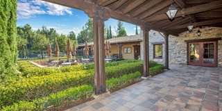 23 Castlerock Gallery 46