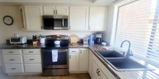 5794 Los Coyotes Drive Gallery 8
