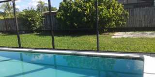 20341 SW 117 Ave Gallery 3