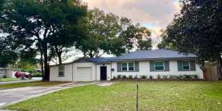 1961 NEW HAVEN Road Gallery 1