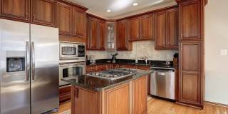 43395 BRIAR CREEK Terrace Gallery 23