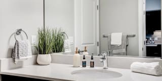 The Point at Eisenhower Square Gallery 22