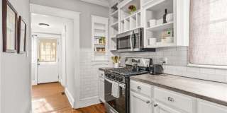 2608 Church Street NW Gallery 13