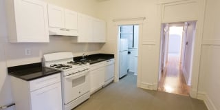 5401-5403 S. Woodlawn Avenue Gallery 11