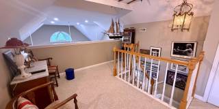 110 ANNAPOLIS Street Gallery 24