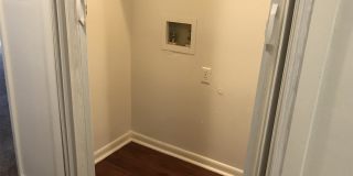 9133 13th Avenue Gallery 4