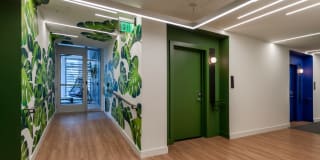 Anthem House Gallery 15
